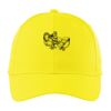 Solid Enhanced Visibility Cap Thumbnail