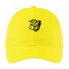 Solid Enhanced Visibility Cap Thumbnail