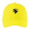 Solid Enhanced Visibility Cap Thumbnail