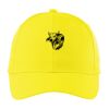 Solid Enhanced Visibility Cap Thumbnail