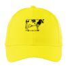 Solid Enhanced Visibility Cap Thumbnail