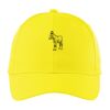 Solid Enhanced Visibility Cap Thumbnail