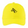 Solid Enhanced Visibility Cap Thumbnail