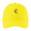 Solid Enhanced Visibility Cap Thumbnail