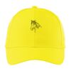 Solid Enhanced Visibility Cap Thumbnail