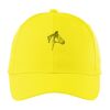 Solid Enhanced Visibility Cap Thumbnail
