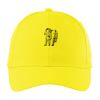 Solid Enhanced Visibility Cap Thumbnail