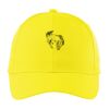 Solid Enhanced Visibility Cap Thumbnail