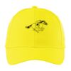 Solid Enhanced Visibility Cap Thumbnail