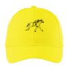 Solid Enhanced Visibility Cap Thumbnail