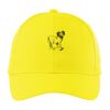 Solid Enhanced Visibility Cap Thumbnail