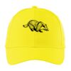 Solid Enhanced Visibility Cap Thumbnail