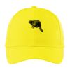 Solid Enhanced Visibility Cap Thumbnail