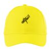 Solid Enhanced Visibility Cap Thumbnail