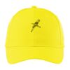 Solid Enhanced Visibility Cap Thumbnail
