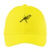 Solid Enhanced Visibility Cap Thumbnail