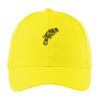 Solid Enhanced Visibility Cap Thumbnail