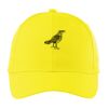 Solid Enhanced Visibility Cap Thumbnail