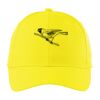Solid Enhanced Visibility Cap Thumbnail