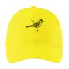 Solid Enhanced Visibility Cap Thumbnail