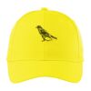 Solid Enhanced Visibility Cap Thumbnail