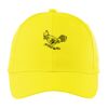 Solid Enhanced Visibility Cap Thumbnail