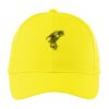 Solid Enhanced Visibility Cap Thumbnail