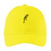 Solid Enhanced Visibility Cap Thumbnail