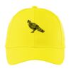 Solid Enhanced Visibility Cap Thumbnail