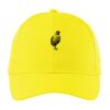 Solid Enhanced Visibility Cap Thumbnail