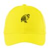 Solid Enhanced Visibility Cap Thumbnail