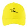 Solid Enhanced Visibility Cap Thumbnail