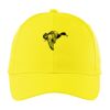 Solid Enhanced Visibility Cap Thumbnail