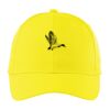 Solid Enhanced Visibility Cap Thumbnail