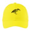 Solid Enhanced Visibility Cap Thumbnail