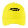 Solid Enhanced Visibility Cap Thumbnail