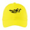 Solid Enhanced Visibility Cap Thumbnail