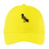 Solid Enhanced Visibility Cap Thumbnail