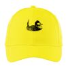 Solid Enhanced Visibility Cap Thumbnail