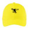 Solid Enhanced Visibility Cap Thumbnail