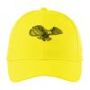 Solid Enhanced Visibility Cap Thumbnail