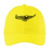 Solid Enhanced Visibility Cap Thumbnail