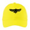 Solid Enhanced Visibility Cap Thumbnail