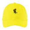 Solid Enhanced Visibility Cap Thumbnail