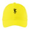 Solid Enhanced Visibility Cap Thumbnail