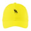 Solid Enhanced Visibility Cap Thumbnail