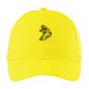 Solid Enhanced Visibility Cap Thumbnail