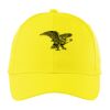 Solid Enhanced Visibility Cap Thumbnail