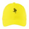 Solid Enhanced Visibility Cap Thumbnail