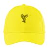 Solid Enhanced Visibility Cap Thumbnail